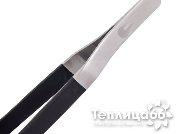 Щипцы для гриля Char-Broil Tweezer