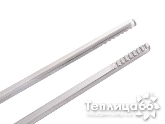 Щипцы для гриля Char-Broil Tweezer